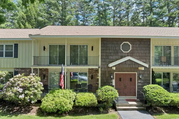 50 Blueberry Lane, Laconia, NH 03246