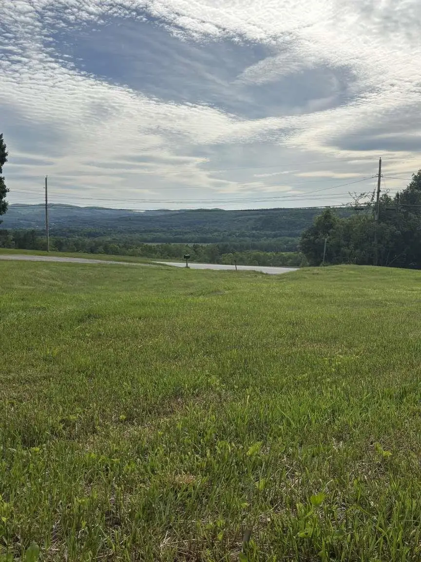 6 Dartsmouth College Highway, Haverhill, NH 03765 - #1