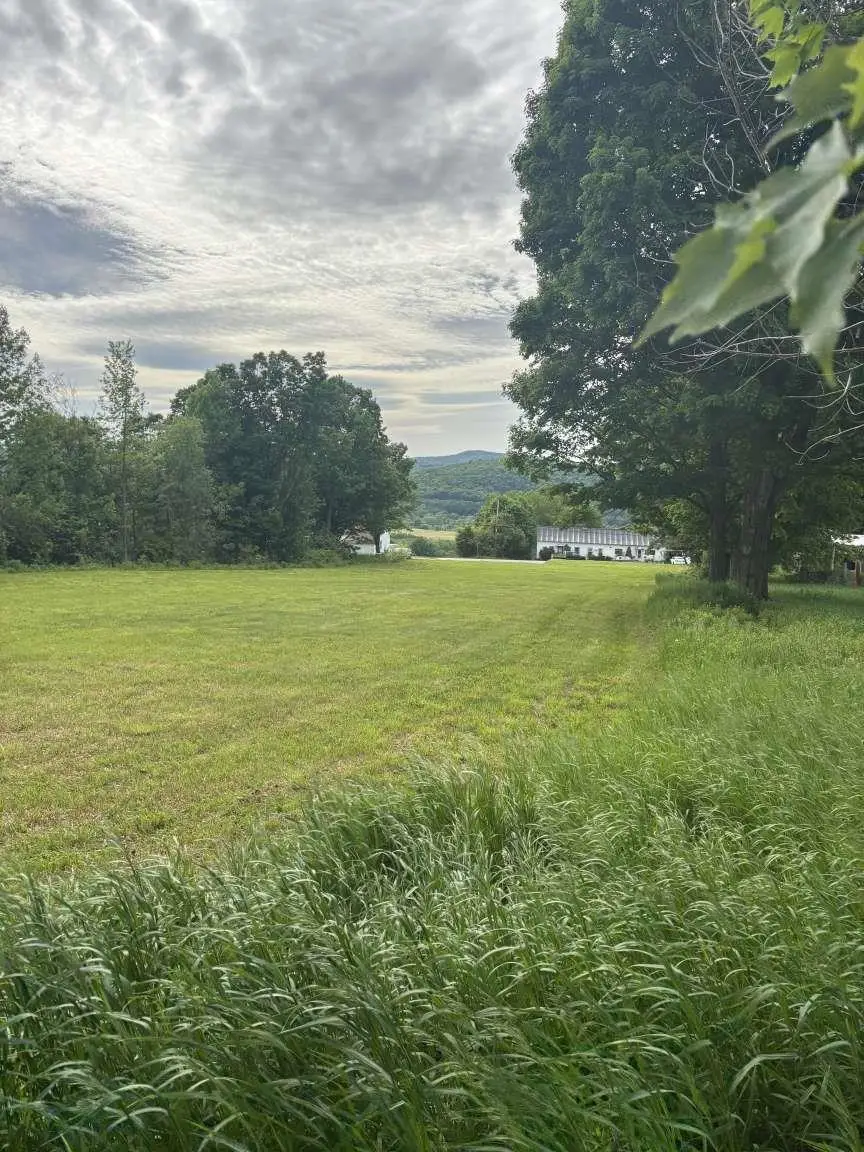 6 Dartsmouth College Highway, Haverhill, NH 03765 - #3
