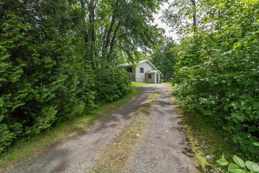 1463 Bushey Hill Road, Derby, VT 05829 - #2