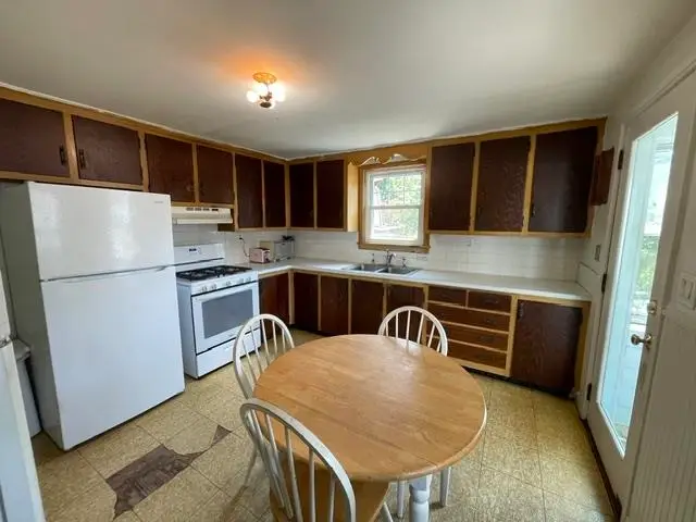 11 Joffre Street, Concord, NH 03301 - #2