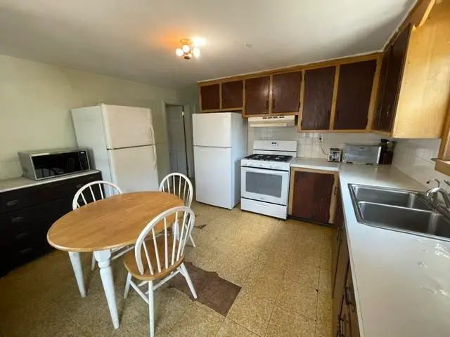 11 Joffre Street, Concord, NH 03301 - #3