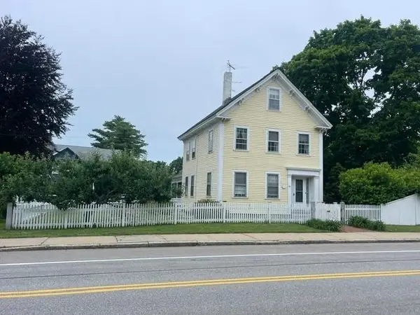 46 Concord Street, Nashua, NH 03064