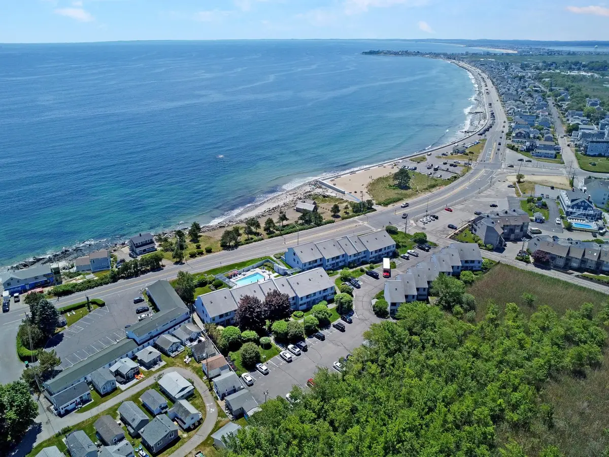 951 Ocean Boulevard, Hampton, NH 03842 - #1