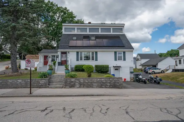 123 S. Jewett Street, Manchester, NH 03103
