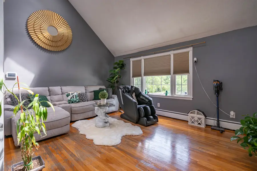 123 S. Jewett Street, Manchester, NH 03103 - #3