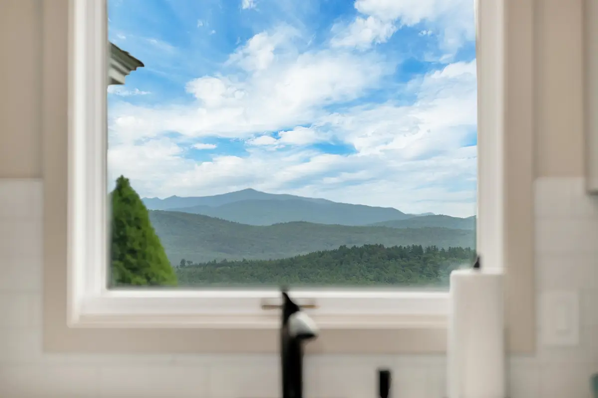 8 Ledgeview Way, Plymouth, NH 03264 - #1
