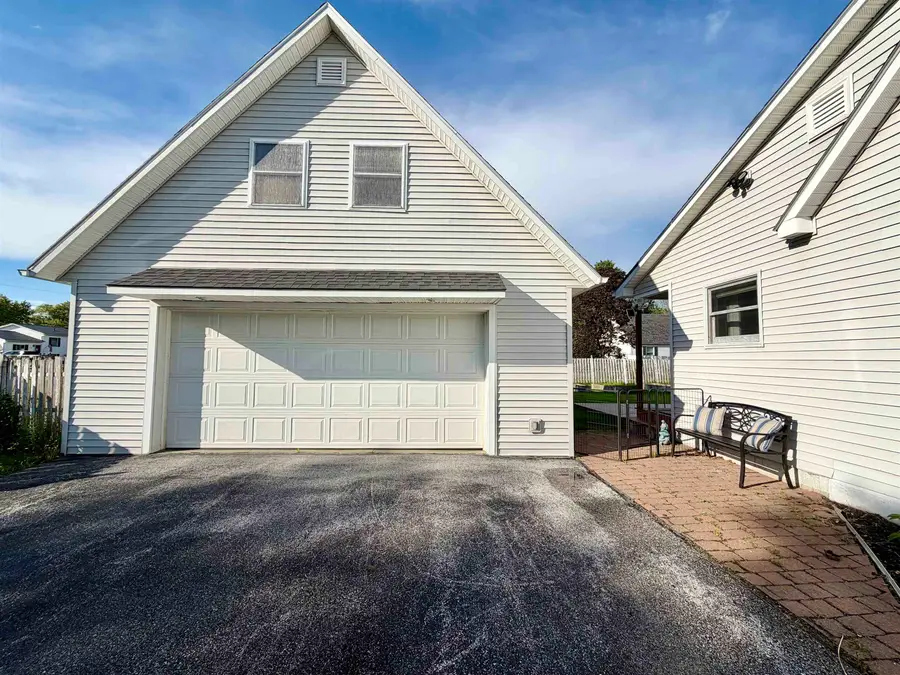 23 Guyette Circle, Saint Albans, VT 05478 - #2