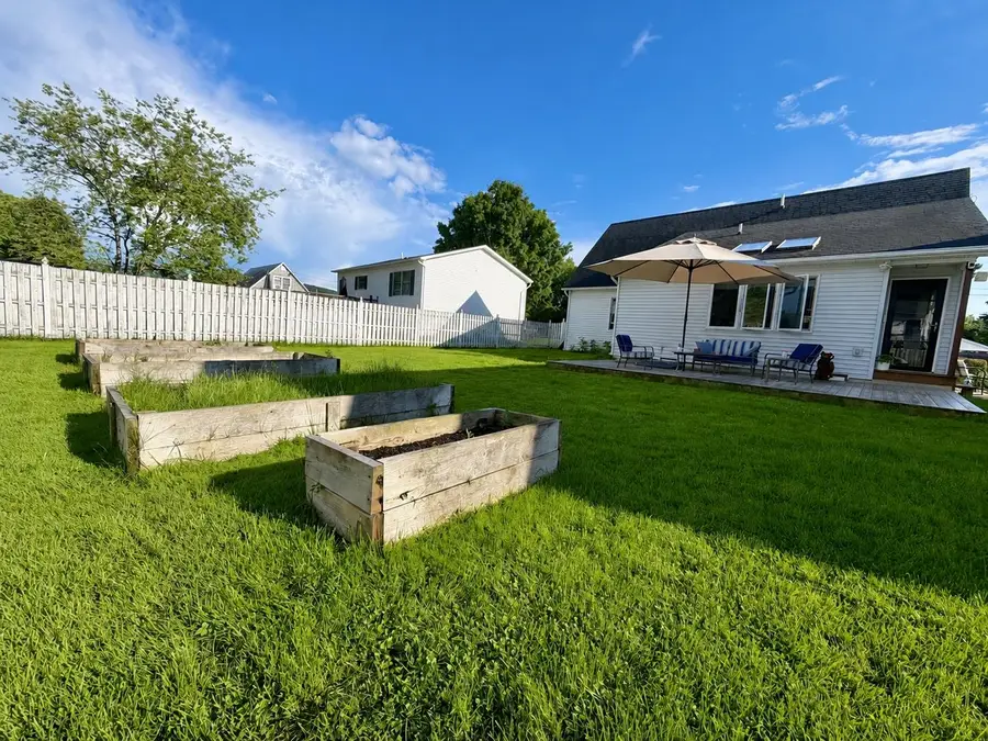 23 Guyette Circle, Saint Albans, VT 05478 - #3