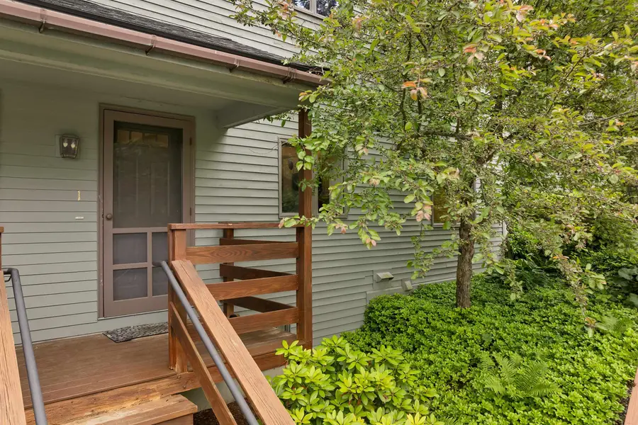 1 Wheelock Wood, Fairview Avenue, Hanover, NH 03755 - #3