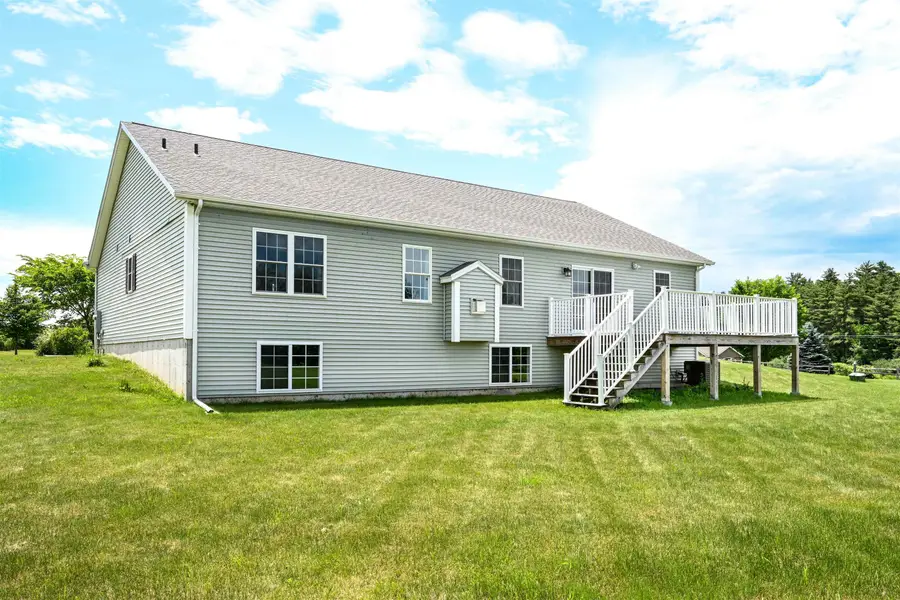 7 Riparian Way, Milton, VT 05468 - #2