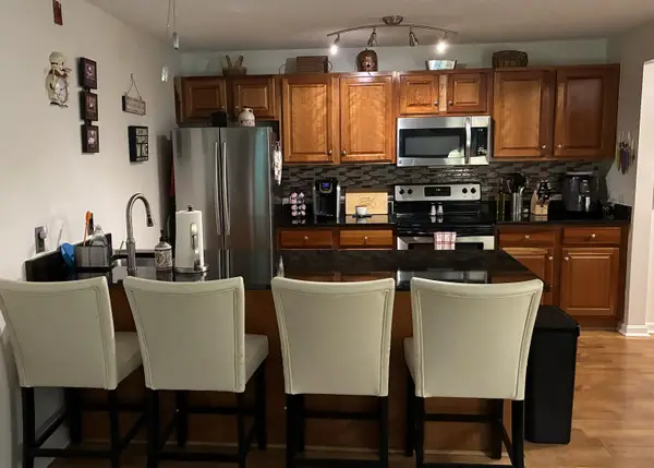 120 Fisherville Road #112, Concord, NH 03303
