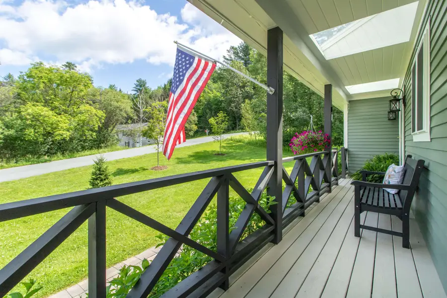 515 Farmer Drive #Lots 103 & 104, Saint Johnsbury, VT 05819 - #3