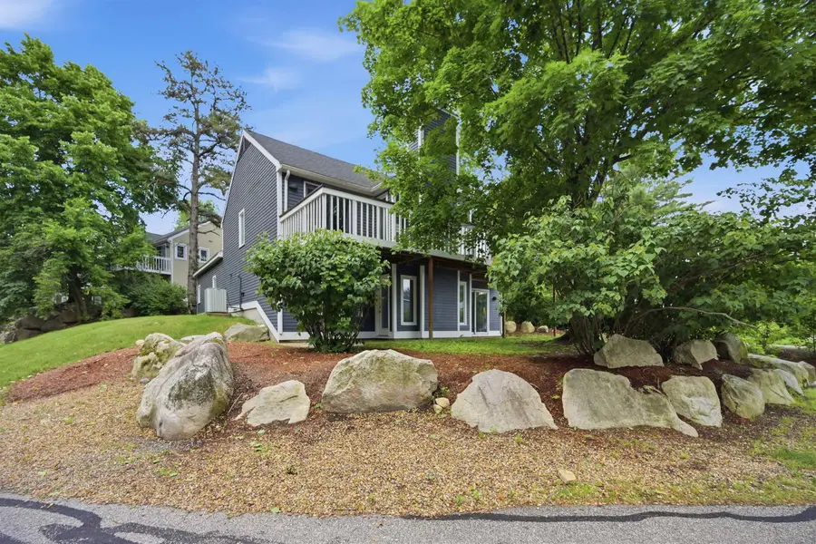 12 Charles Chase Way, Manchester, NH 03104 - #2