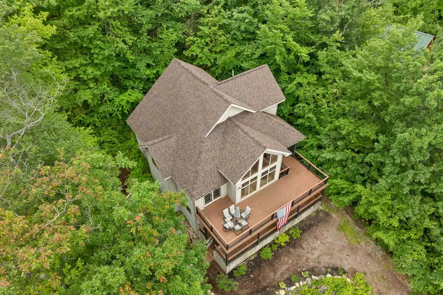 178 Highlands Drive, Conway, NH 03838 - #2
