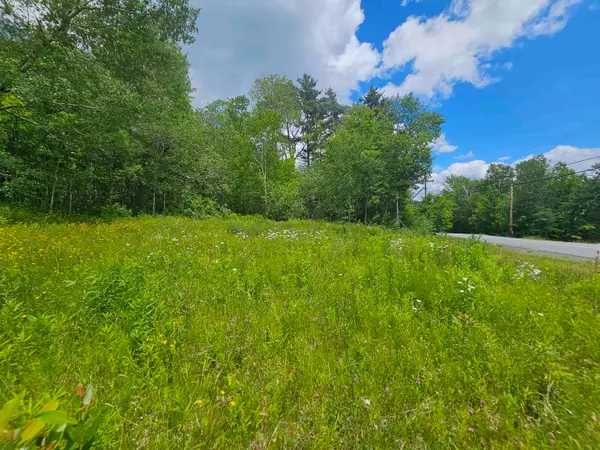 24 Lower Highlands Road, Dover, VT 05356