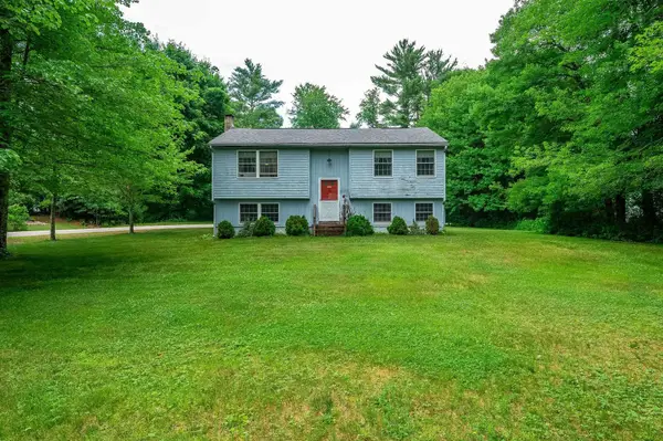 89 Oak Street, Rochester, NH 03839