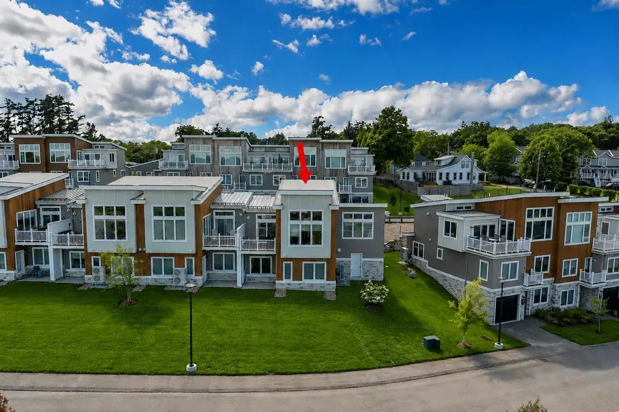 49 Vantage Point Drive #1, Laconia, NH 03246 - #2