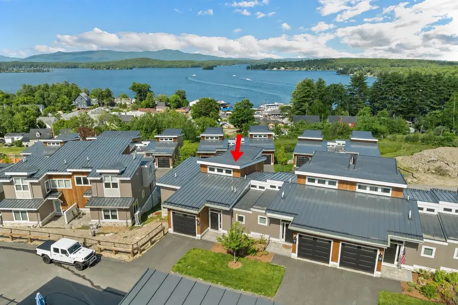 49 Vantage Point Drive #1, Laconia, NH 03246 - #3