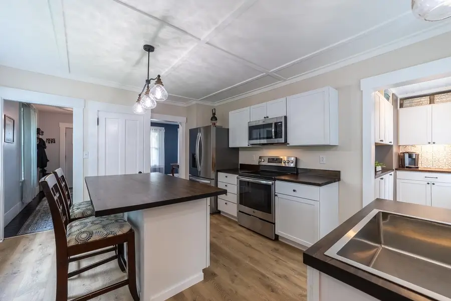 61 High Street, Tilton, NH 03276 - #2