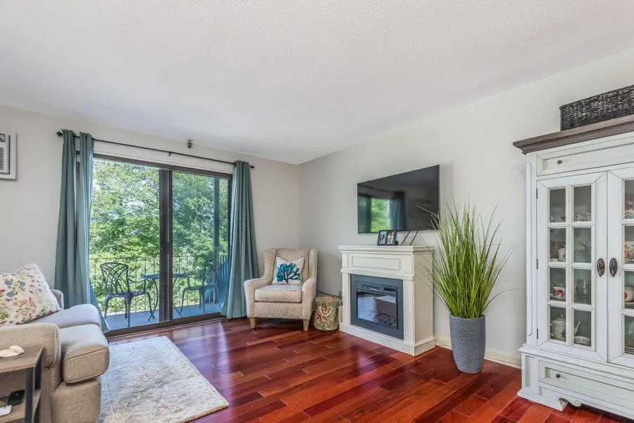 467 High Street #14, Hampton, NH 03842 - #3