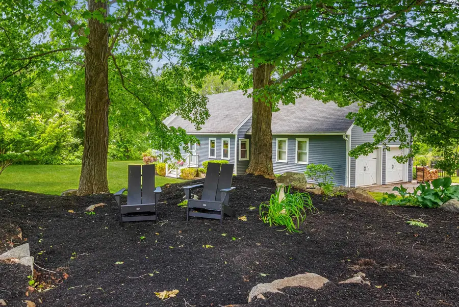 2 Sanborn Road, Hampton Falls, NH 03844 - #2