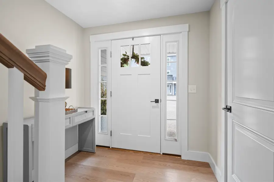 21 Thompson Way, Rye, NH 03870 - #2