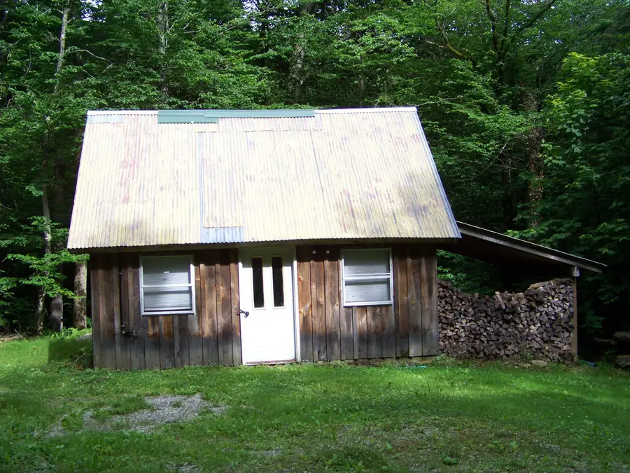 406 Mt View Loop, Rochester, VT 05767 - #3