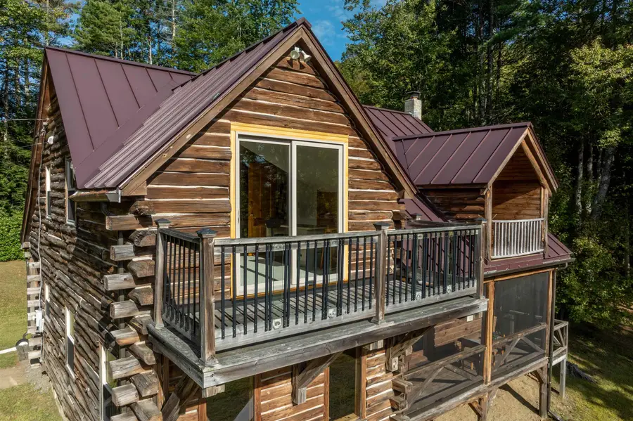 152 Our Road, Westminster, VT 05158 - #3