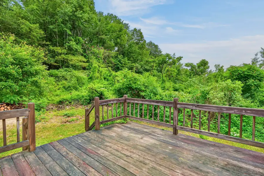 200 Bacon Road, Henniker, NH 03242 - #3