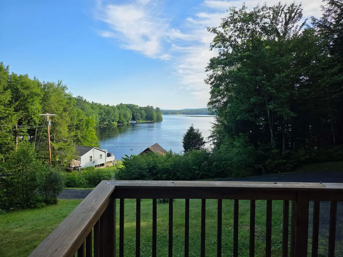 194 Algonquin Road, Enfield, NH 03748 - #1