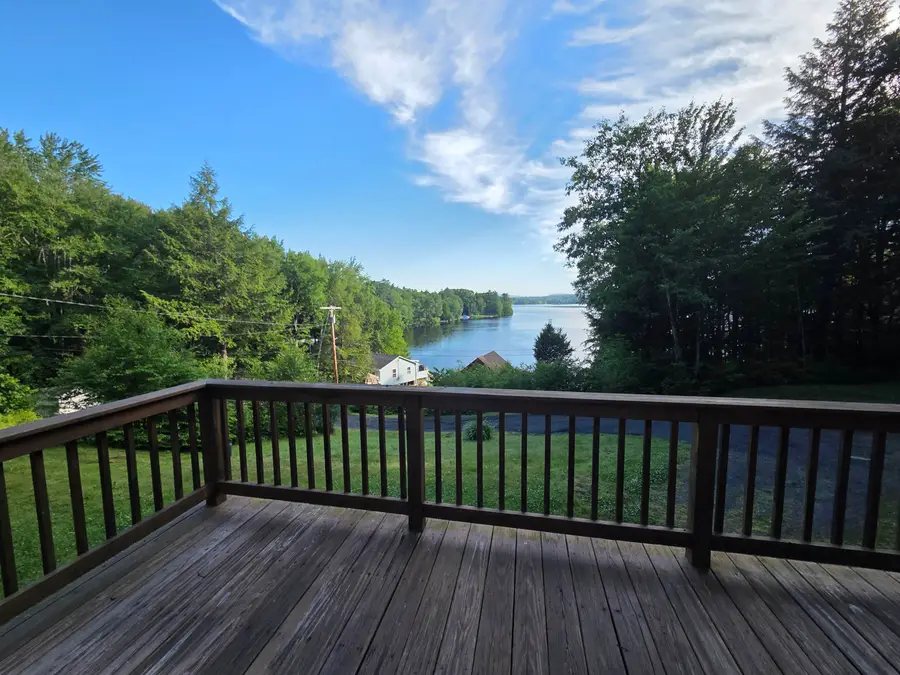 194 Algonquin Road, Enfield, NH 03748 - #3