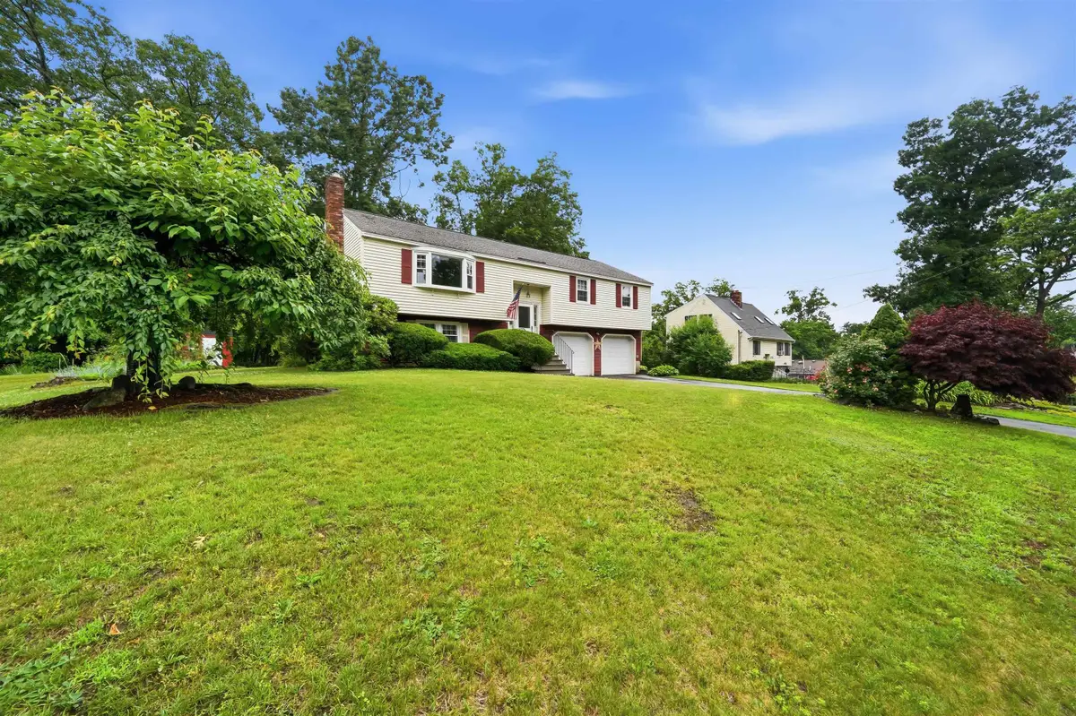 26 Veronica Avenue, Salem, NH 03079 - #1