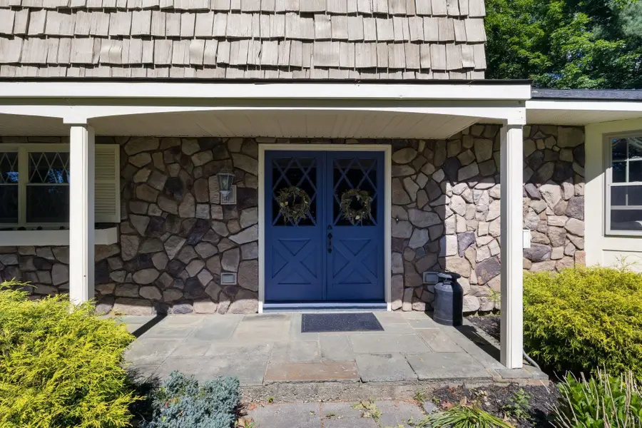 189 Gulf Road, Dover, NH 03820 - #3