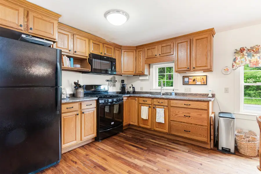 115 Colchester Pond Road, Colchester, VT 05446 - #3