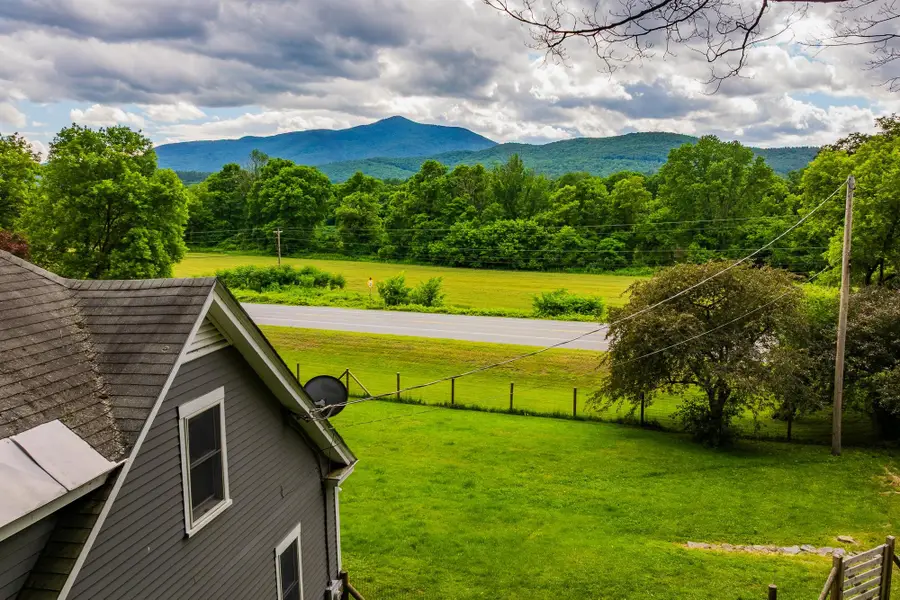 511 Route 12A, Cornish, NH 03745 - #2