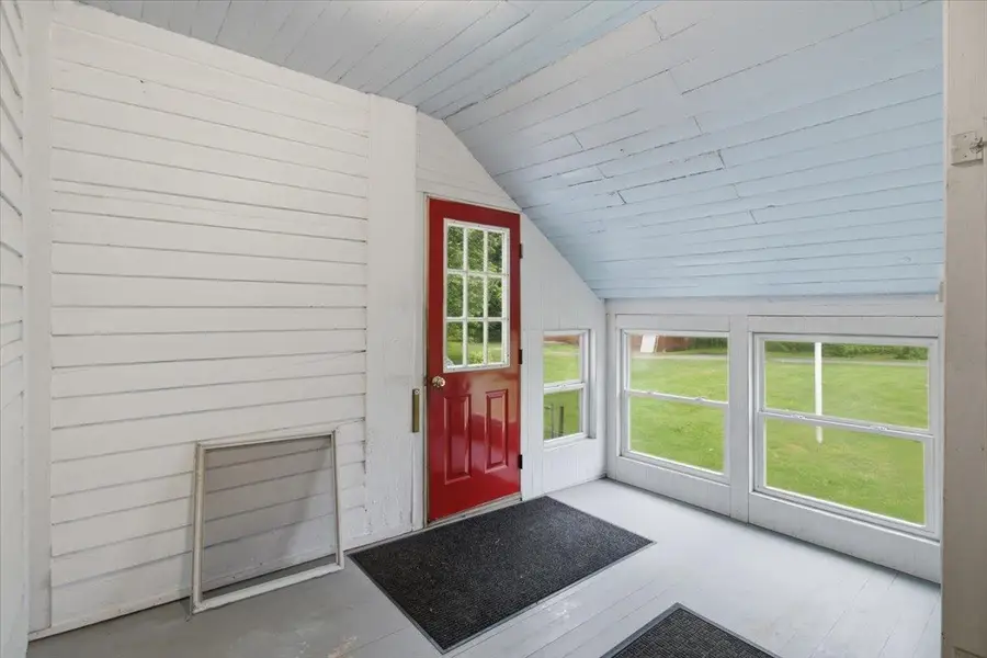 105 Hicks Avenue, Bennington, VT 05201 - #3