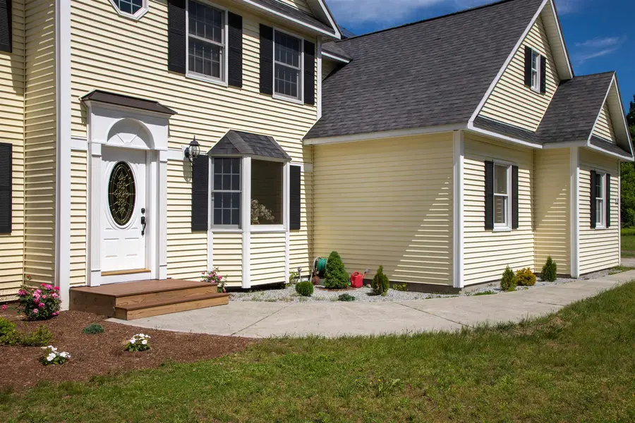 89 Sherri Lane, Clarendon, VT 05759 - #2