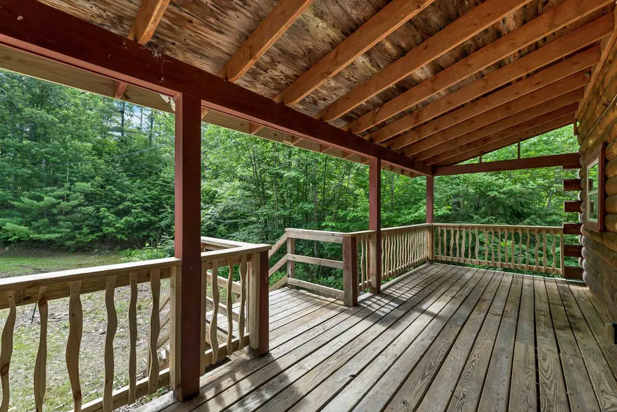 436 Avery Hill Road, Alton, NH 03810 - #3