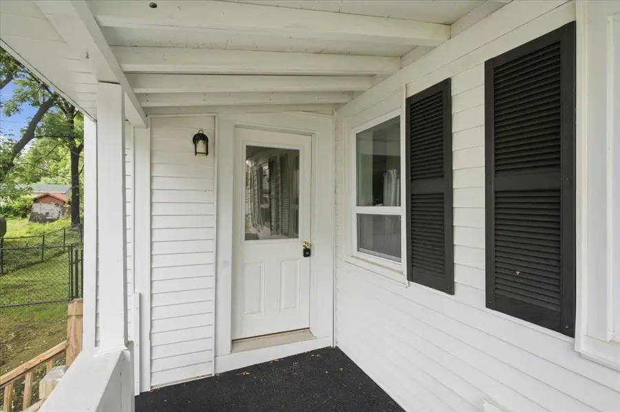 109 County Street, Bennington, VT 05201 - #3