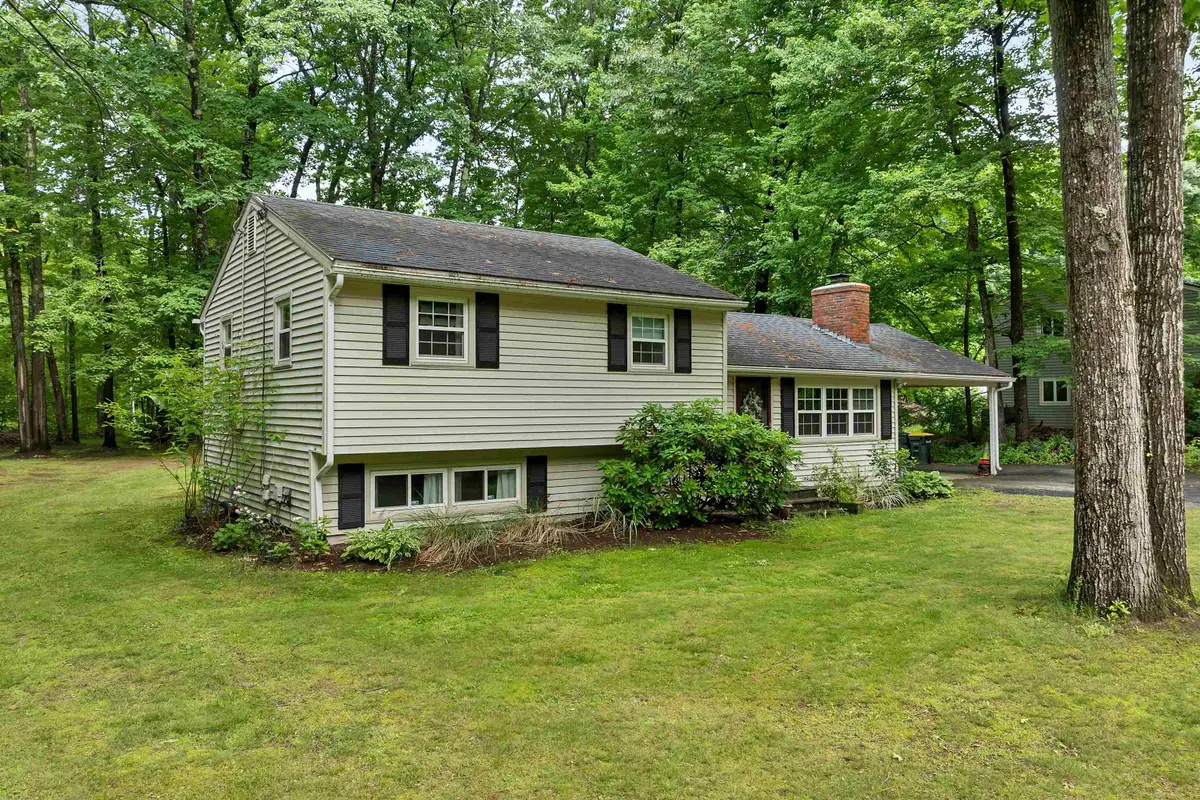 64 Woodvale Drive, Laconia, NH 03246 - #1