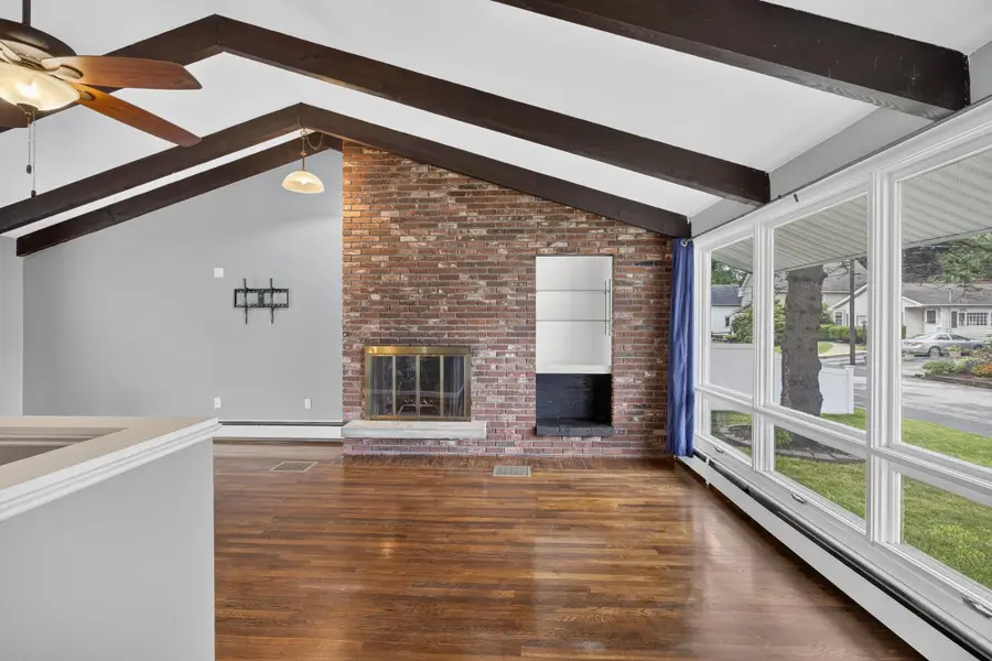 143 Highland Park Avenue, Manchester, NH 03103 - #3
