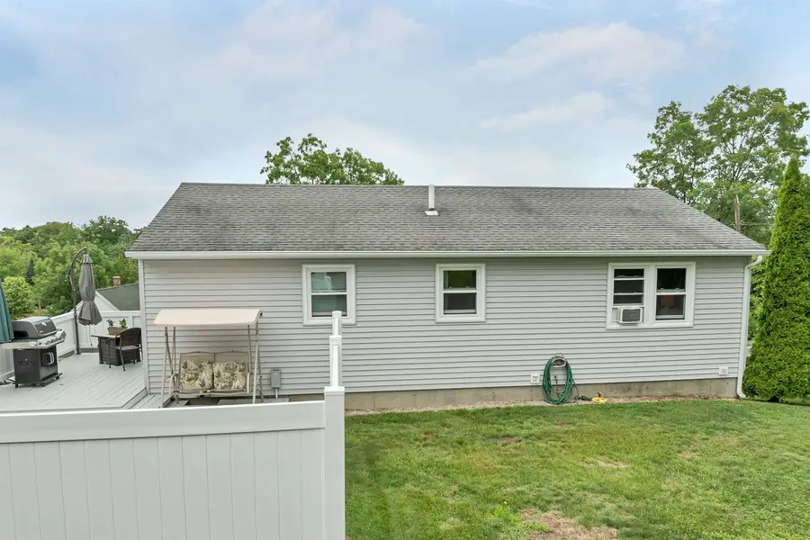 175 Rhode Island Avenue, Manchester, NH 03104 - #2