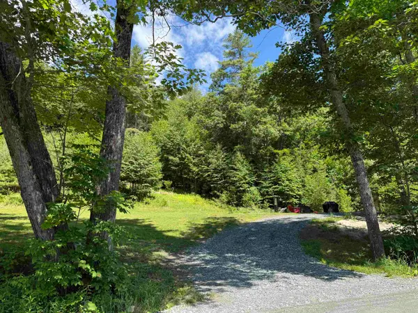 175 Sunset Rock Road, Lebanon, NH 03766
