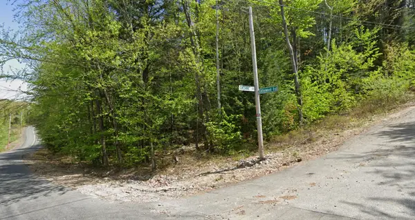 4 Cheshire Circle, Gilford, NH 03249