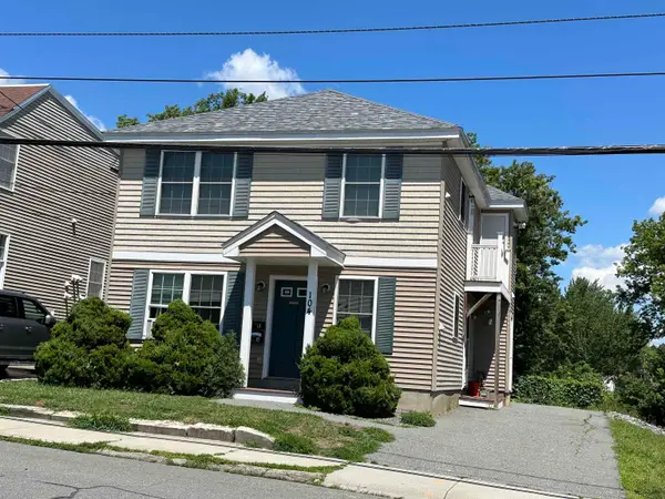 104 Lock Street, Nashua, NH 03064