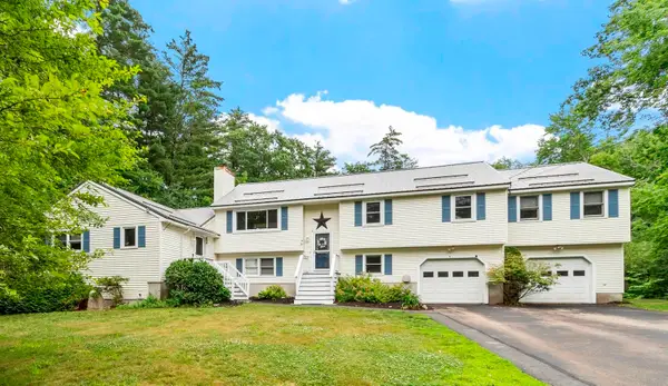 113 Newton Road, Plaistow, NH 03865
