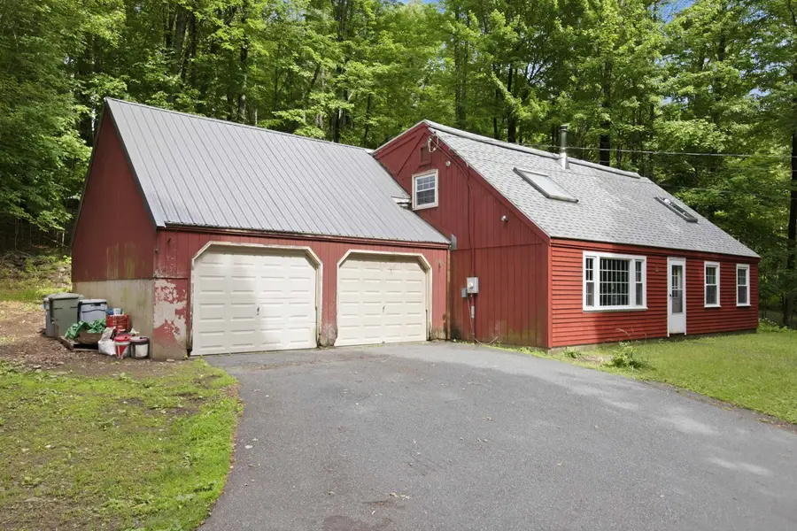 21 Foliage View Road, Lebanon, NH 03766 - #3