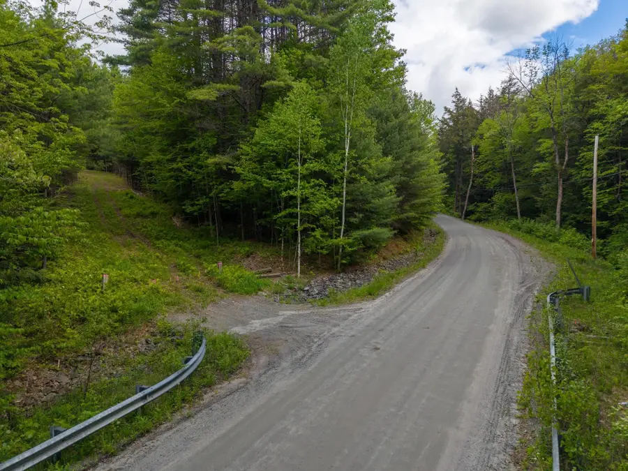0 Tigertown Road, Norwich, VT 05055 - #2