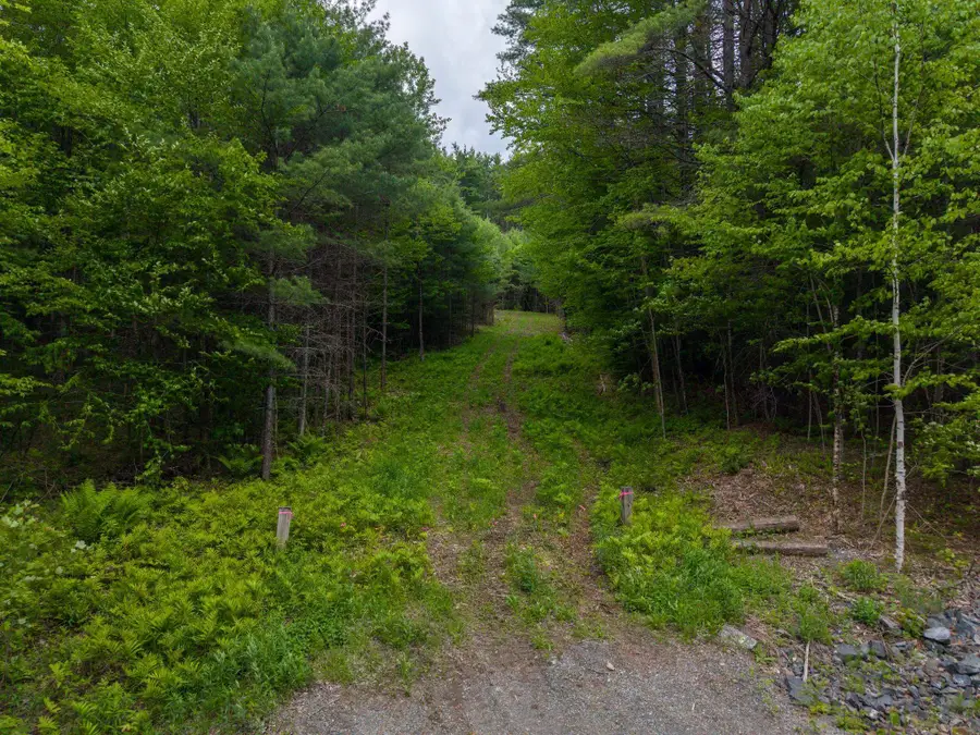 0 Tigertown Road, Norwich, VT 05055 - #3